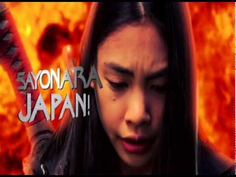 Nihon bundan: Heru doraibâ'