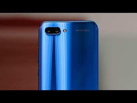 Что будет с honor после продажи