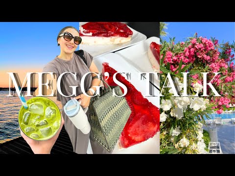 earnings and living in a bubble | when will i be fulfilled | what makes me happy - Q&A