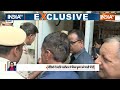Swati Maliwal Assault Case Recreate: सीएम हाउस की पूरी INSIDE STORY..शॉक कर देगी ! AAP | Kejriwal - 22:17 min - News - Video