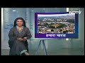 Azamgarh में PM Modi की हुंकार...Lucknow में नये Airport Terminal का लोकार्पण... | Hamaara Bharat  - 19:26 min - News - Video