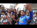 Mithali Raj one of the greatest batters of all time | Hindi