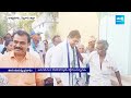 YSRCP Election Campaign: అడుగడుగునా ఘన స్వాగతం.. | TDP Vs YSRCP | AP Elections 2024 | @SakshiTV  - 13:41 min - News - Video