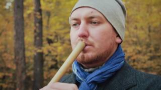 Kyiv Ethno Trio - Kyiv Ethno Trio - Morning in the  wood 