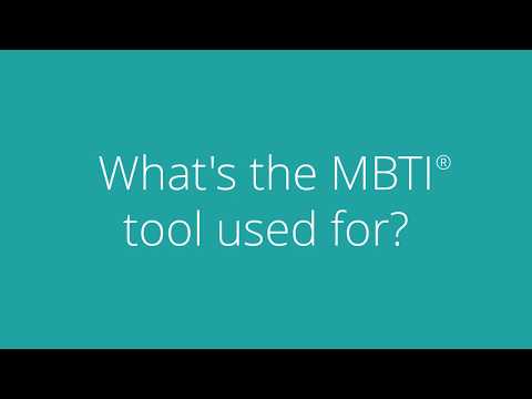 Is the MBTI® assessment based in science? Should it be used to hire people? New online MBTI facts page shares most up-to-date information on the most common false information surrounding the world's most popular personality assessment. Learn more at http://www.themyersbriggs.com/mbtifacts. Is the MBTI® assessment based in science? Should it be used to hire people? New online MBTI facts page shares most up-to-date information on the most common false information surrounding the world's most popular personality assessment. Learn more at http://www.themyersbriggs.com/mbtifacts.