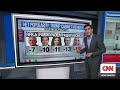 A disaster for Pam Bondi’: Enten on the AG’s ‘hate speech’ comments(CNN) - 09:16 min - News - Video
