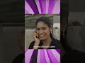 నన్ను దూరం చేయకమ్మ నాతో మాట్లాడమ్మా..! | Devatha  - 00:56 min - News - Video