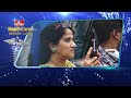 Seminar on Pain Management Therapy || HMTV & The Hans India Health Conclave & Awards -2026