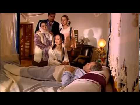 bedava porno izle rus bedava porno izle rus