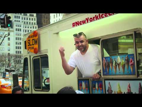 Miljuschka's Food Trucks'