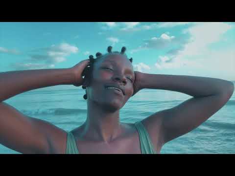 Mzungu Kichaa - Mzungu Kichaa - You Got Me ft. Matata and KK