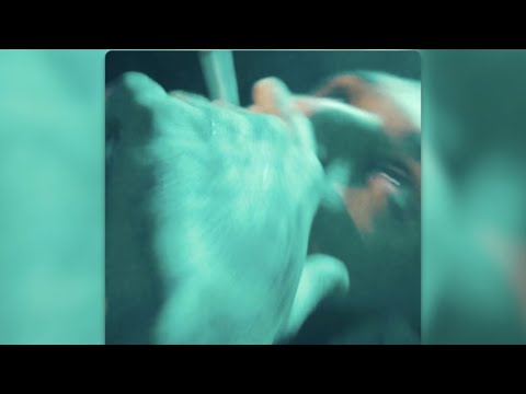 Yakary - mayday