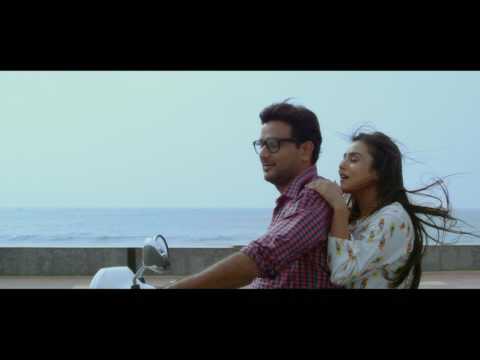 Babu-Baaga-Busy-Movie-Neelaa-Evaru-Lere-Song-Promo
