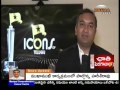 MN - Icons of Telugu from New Jersey