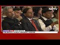 PM Modi At Vibrant Gujarat Summit: My Guarantee India Will Be Among Top 3 Economies  - 01:26 min - News - Video