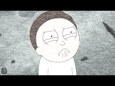 INTO TO THE DEPRESSION│Saddest/Baddest Hip-Hop Mix (Lil Peep, XXXTENTACION, Lil Xan, $UICIDEBOY$)