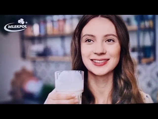 Cartonito - Fragment bloku reklamowego i zapowiedź - 04.07.2025