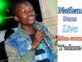 TÉLÉCHARGER EMMANUEL MUSONGO MOLIMO MUSONGO TÉLÉCHARGER MOLIMO EMMANUEL
