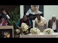 LIVE: Sonia Gandhi at the book launch in honour of Shri Mallikarjun Kharge | News9  - 01:18:22 min - News - Video
