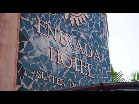 Video der Unterkunft