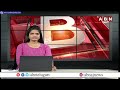 ఈనెల 11న తెలంగాణ కేబినెట్ భేటీ..హామీల పై చర్చ | Telangana Cabinet Meet On 6 Guarantees | ABN Telugu  - 02:36 min - News - Video
