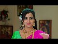 Eeshwari మీద దాడి చేసింది | Rajeshwari Vilas Coffee Club | Full Ep 226 | ZeeTelugu | 07 Sept 2023  - 20:49 min - News - Video