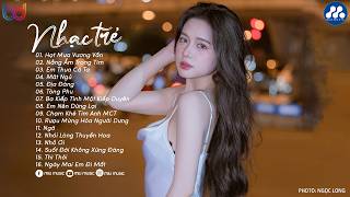 Nhạc Trẻ Ballad Việt Hay Nhất 2026 | Lk Nhạc Trẻ Mới Gây Nghiện | Nhạc Việt Hot Nhất Hiện Nay