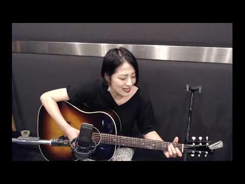 【2020/07/13】見田村千晴 スタジオライブ生配信