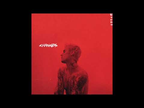 Justin Bieber - Available (432hz)