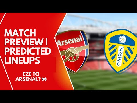 The Arsenal BiteSize Podcast - Youtube