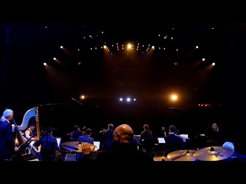 Maged Kildan & Friends - Concert Trailer 2021