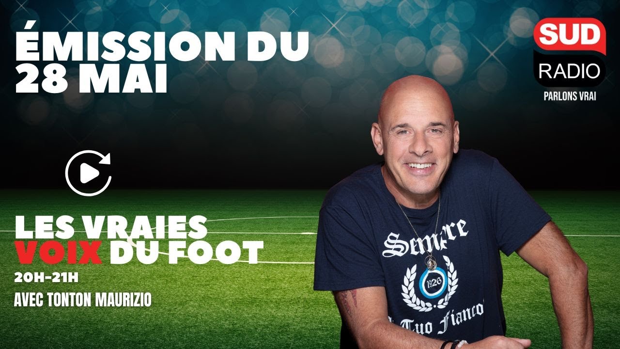 Paris – Inter : qui soulèvera la Ligue des Champions et entrera dans l’histoire ?