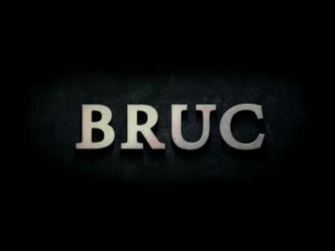 Bruc. La llegenda'