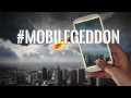 USA Today - How Google's Mobile geddon affects you