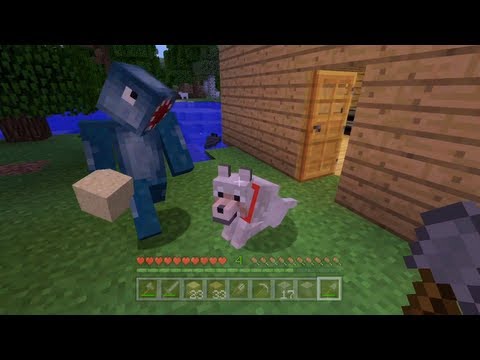 Minecraft Xbox - Quest To Kill The Ender Dragon - Getting  Minecraft Xbox - Quest To Kill The Ender Dragon - Getting