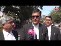 ED Summon To CM Kejriwal: Rouse Avenue Court से CM Kejriwal को बड़ी राहत, मिली जमानत | Aaj Tak  - 02:13 min - News - Video