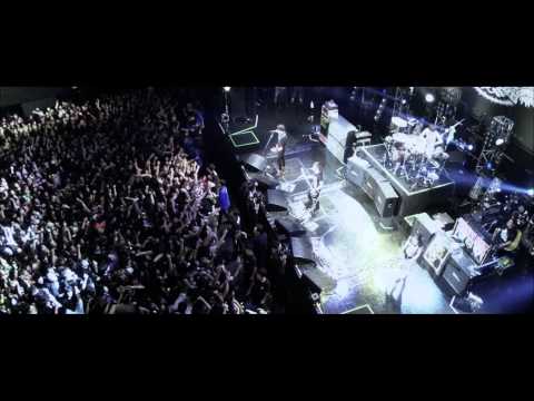 TOTALFAT 『Good Fight & Promise You』