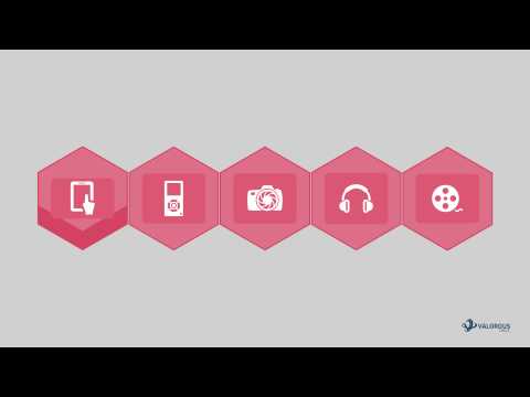 SEO Explained (Search Engine Optimization) by Valorous Circle Web Design