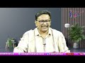 Indian Students Ask భారత విద్యార్ధికి పాక్ తలనొప్పి  - 01:53 min - News - Video