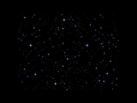 Slowcore/shoegaze compilation