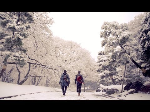 周杰倫Jay Chou(ジェイ・チョウ)【等你下課Waiting For You】(君を待っている)