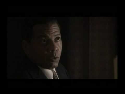 The Boston Strangler'
