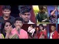 DHEE 13: Kings vs Queens latest promo telecasts on 28th April