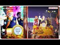 Loksabha Election 2024 चुनाव में जीतने के लिए बीजेपी की राह पर चली मायावती! | UP Politics | Breaking  - 02:01 min - News - Video