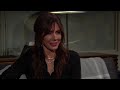 The Bold and the Beautiful - Well Get Through This(CBS) - 02:41 min - News - Video