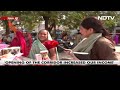 How Mahakal Corridor Has Changed The Face Of Ujjain | Madhya Pradesh Election  - 05:56 min - News - Video
