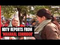 How Mahakal Corridor Has Changed The Face Of Ujjain | Madhya Pradesh Election