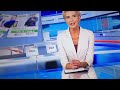 Купил Телевизор Full HD JVC Lt-40M440 За 20 тысяч