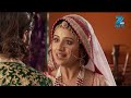 Jodha Akbar - Episode 291 - July 23, 2014