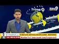 ప్రణీత్ రావు కేసులో పోలీసుల దూకుడు..బయటపడుతున్న పచ్చి నిజాలు | Praneeth Rao Case | Prime9 News  - 03:46 min - News - Video